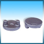 FLANGES